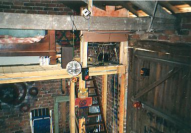 A peu pr�s pr�ts...